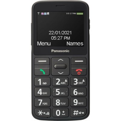 Panasonic KX-TU160EX