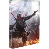 Homefront - The Revolution Steelbook