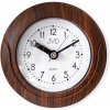JVD SH33.3