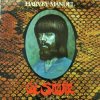 LP Harvey Mandel: The Snake (green Vinyl) (rsd 2025)