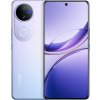 Vivo V50 5G 12 GB/512 GB Purple 5669027