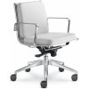 LD Seating FLY 701