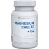Pharma Activ Magnesium Chelát + B6 60 ks