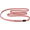 slučka MAMMUT CROCODILE Sling 13.0mm 60cm Red