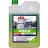 Aktívna pena DIMER ECO VERDE 2 kg