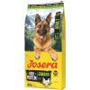 Josera High Protein Adult Chicken 12,5kg Vysokoenergetické krmivo Pre Psov
