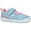 Joma Horizon Junior 2605 Blue barefoot tenisky 29 EUR