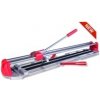 RUBI STAR 61 - Standartní řezačka obkladů s délkou řezu 61 cm v kartonu