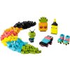 LEGO® Classic 11027 Neónová kreatívna zábava