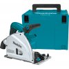 Makita SP6000J ponorna pila