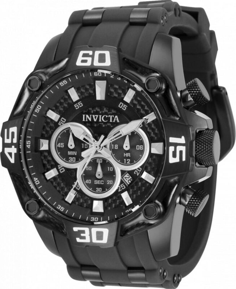 Invicta 33841