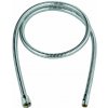 GROHE 46174000