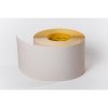 SMIRDEX - Brúsny papier v rolke P60 1m