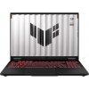 Asus Tuf Gaming A16 FA608WV-QT015W