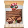 Milanea Maslové trubičky 450 g