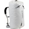 Blue Ice Alpine Hauler Pack 45l biela