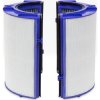 BMK Filter do čističky vzduchu DYSON HP04, HP06, PH01, PH02, DP04, HP07, TP04, TP06, TP07, TP09, HP09 - kompatibilní s 970341-01