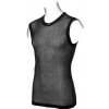 scampolo Brynje SUPER THERMO sieťovina, C-shirt