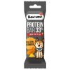 Bow wow poch. Proteinová tyčinka Drůbež&Kurkuma 32 g