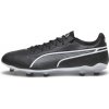 Puma KING PRO FG/AG 107566-01