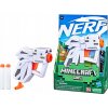Hasbro Minecraft Nerf MsGhast