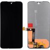 Motorola Moto G7/Moto G7 Plus LCD displej + Touchscreen Black