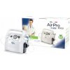 Flaem AIRPRO 3000 Plus