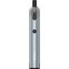 Innokin Trine Q Pod 1050 mAh Cadet Grey
