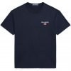 Tričko Polo Sport Cruise Navy 1004644