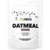 Nero Oatmeal chocolate 1 kg