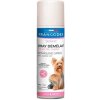 Francodex Rozčesávací sprej s jojobovým olejem 250 ml