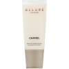 Chanel Allure Homme Balzam po holení pre mužov 100 ml