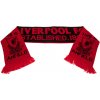 Šál Liverpool FC