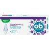 O.B. Extra Protect Super Plus 16 ks