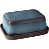 Villeroy & Boch Maselnička 14,7 x 11,7 x 6,3 cm Lave glacé
