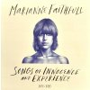 FAITHFULL, MARIANNE - SONGS OF INNOCENCE AND EXPERIENCE 1965-1995 LP