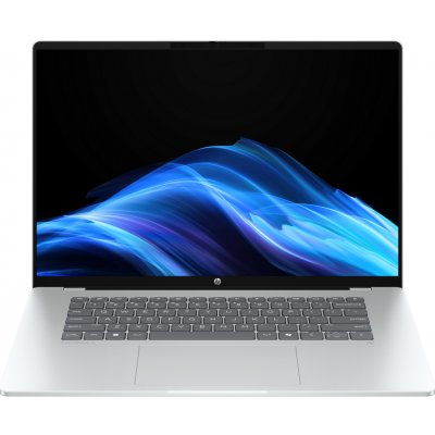 HP OmniBook 5 16-bf0000n C36FTEA