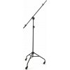 Samson SB100 - Stojan