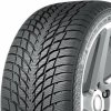 Nokian 235/55R17 103V, Nokian, WR SNOWPROOF P