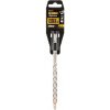 DeWALT DT9553 vrták SDS-Plus EXTREME 2® do betonu 12 x 200 mm