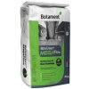 BOTAMENT BotaGreen MEGAFlow, samonivelizačná stierka šetrná ku klíme CT-C25-F5 Balenie/hmotnosť: paleta 50 vriec = 1000 kg