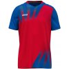 JAKO Vintage KA Jersey Kids 4245k-104