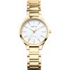 Hodinky Bering 15630-734 Classic Titanium Ladies Watch 30mm 10ATM