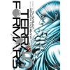 Terra Formars, Vol. 5 (Yu Sasuga)(Brožovaná)
