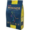 WINNER Chicken 3kg prémiové krmivo - kuracie