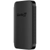 Carlinkit A2A
