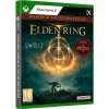 Elden Ring (Shadow of the Erdtree Edition) (XSX)