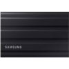 Samsung Externí SSD disk T7 Shield - 1 TB - voděodolný, prachuvzdorný, odolný pádu ze 3m, USB3.2 Gen2,stupen krytí IP65