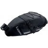 Lezyne XL-CADDY