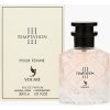 Volaré Temptation III Pour Femme EDP 30ml